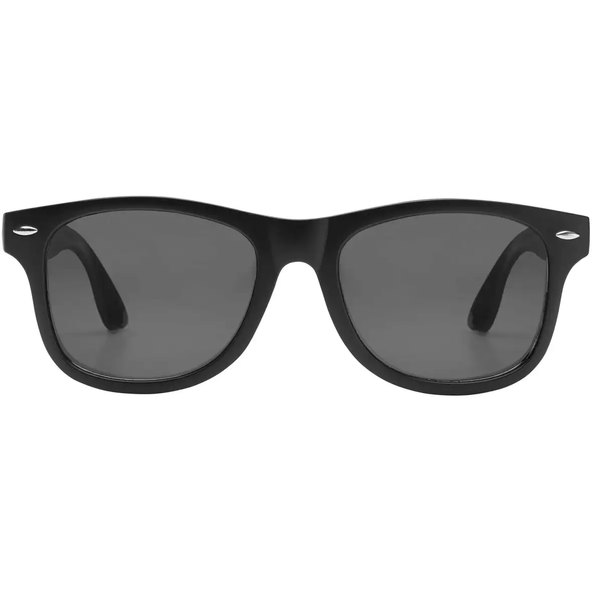 Sonnenbrille – Ansicht 22