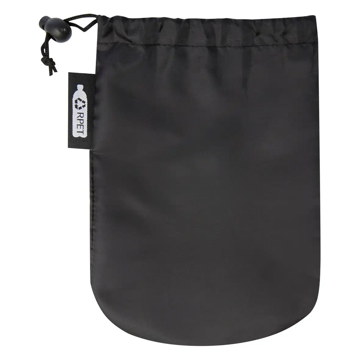 Ultraleichtes und schnell trocknendes Handtuch aus rPET 130 x 80 cm – Ansicht 2