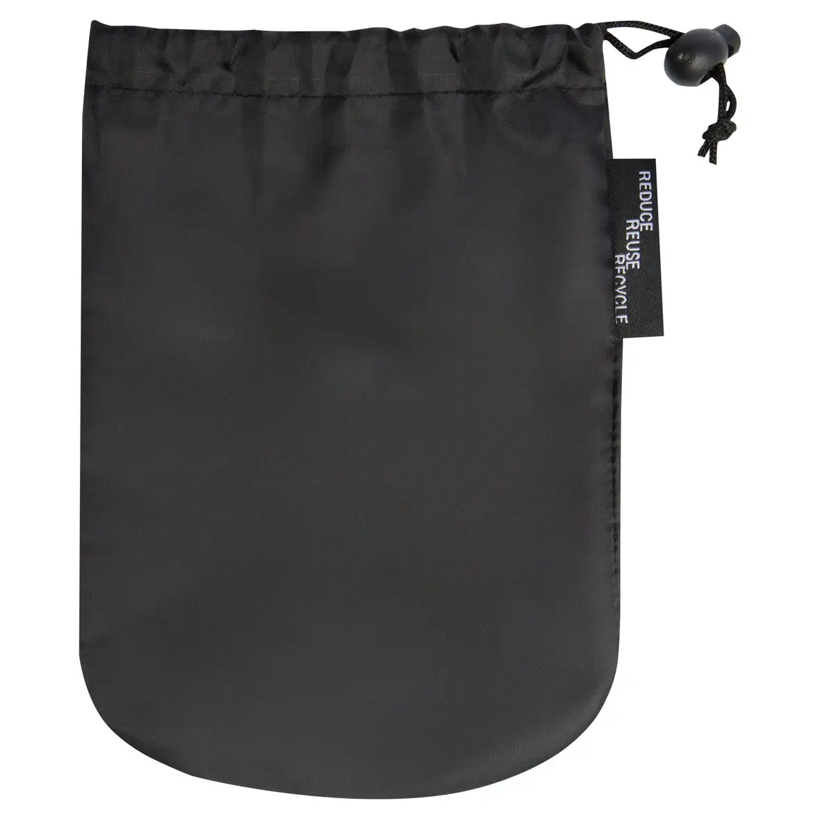 Ultraleichtes und schnell trocknendes Handtuch aus rPET 130 x 80 cm – Ansicht 8