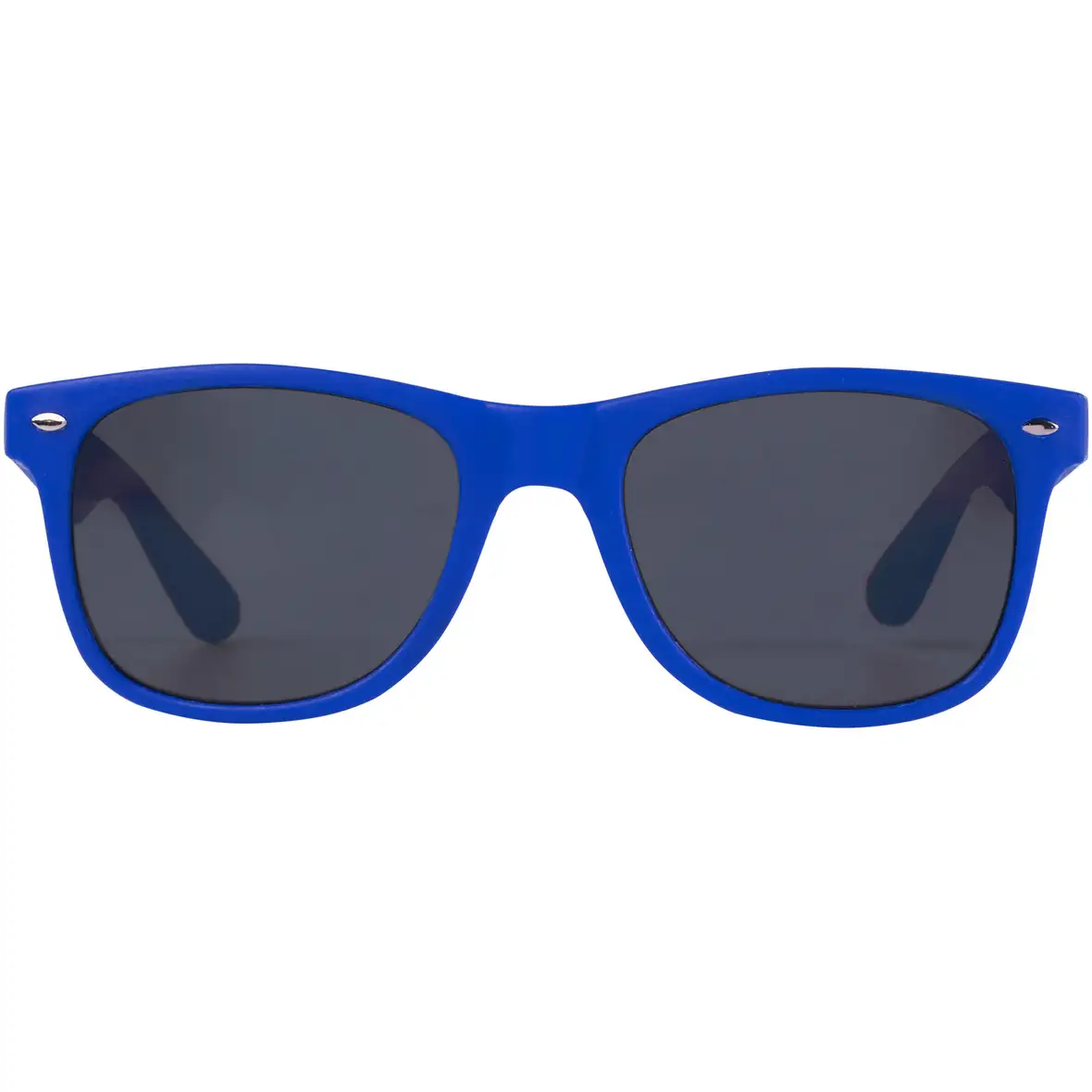 Sonnenbrille aus recyceltem Kunststoff – Ansicht 10