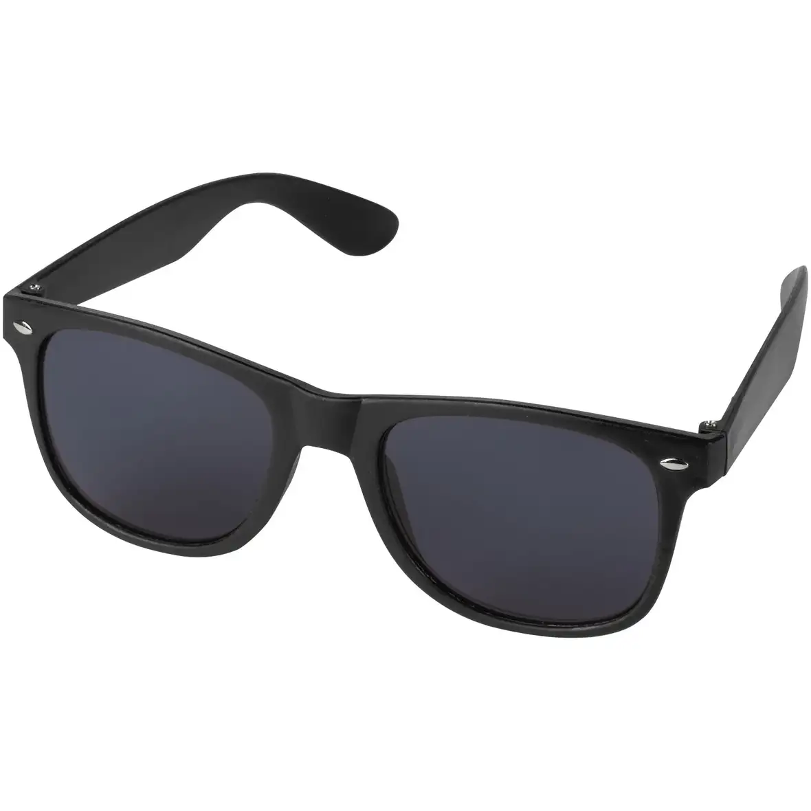 Sonnenbrille aus recyceltem Kunststoff – Ansicht 13