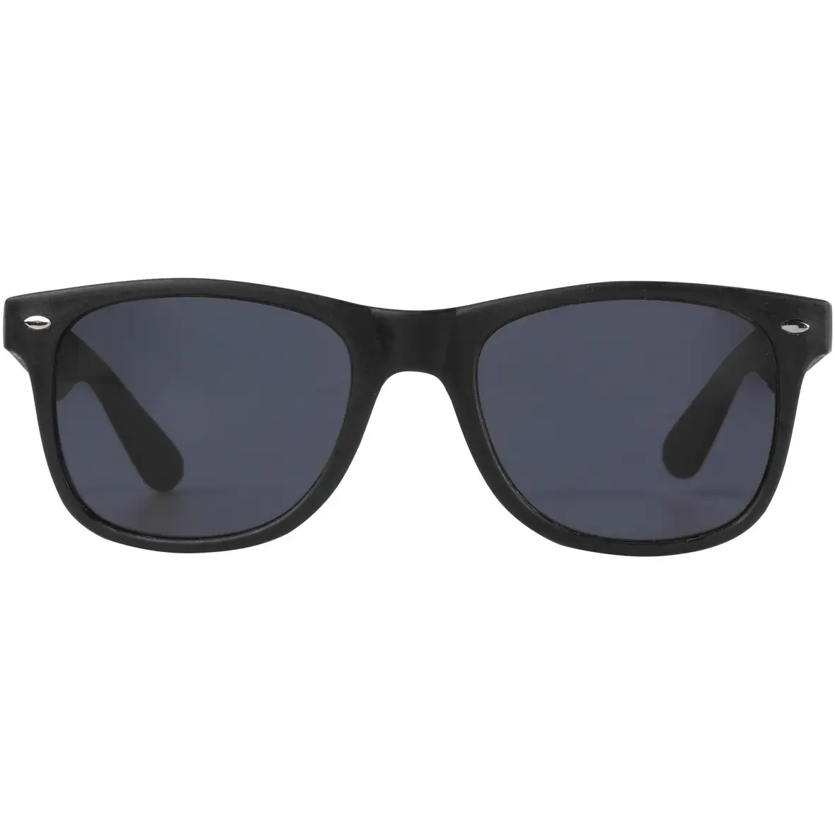 Sonnenbrille aus recyceltem Kunststoff – Ansicht 14