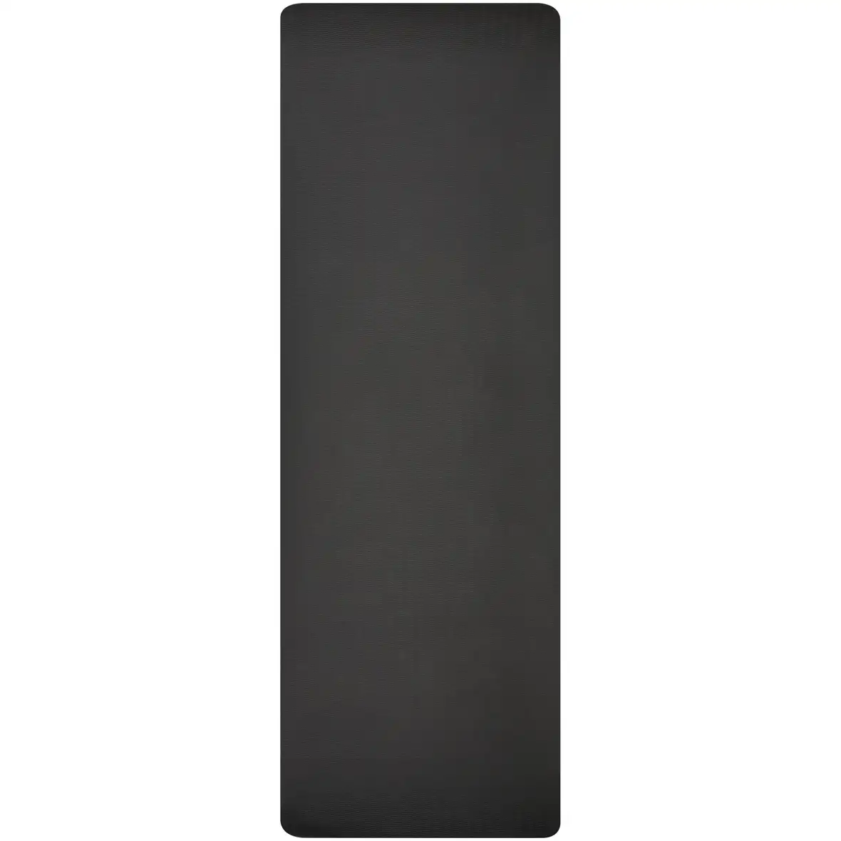 Kork Yogamatte – Ansicht 3