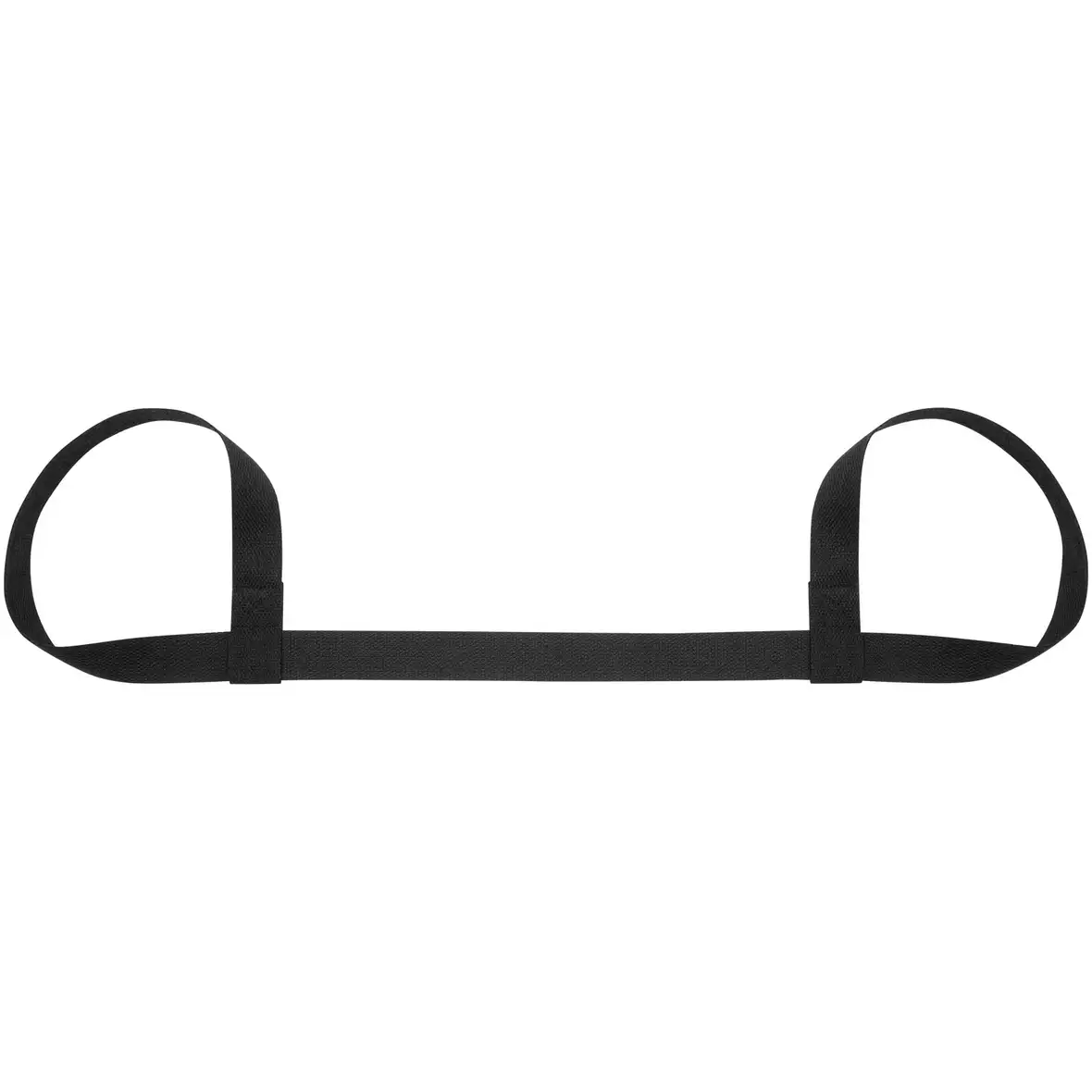 Kork Yogamatte – Ansicht 4