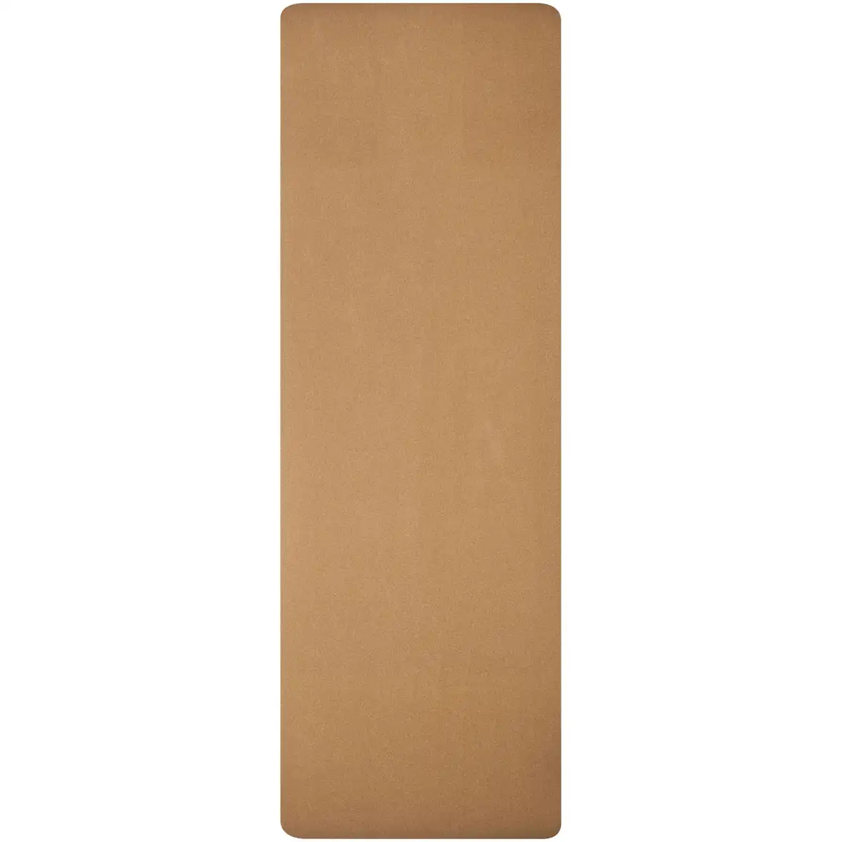 Kork Yogamatte – Ansicht 2