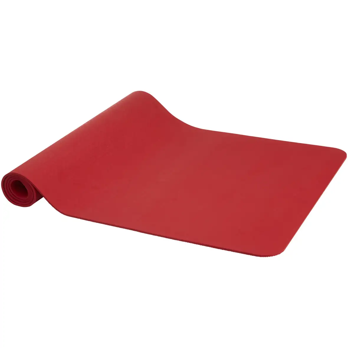 Yogamatte aus recyceltem TPE – Ansicht 3