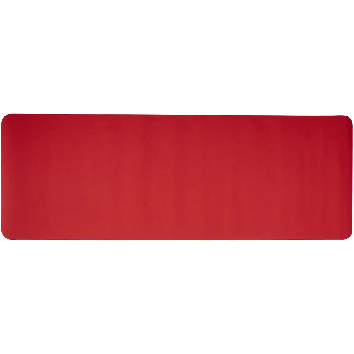 Yogamatte aus recyceltem TPE – Ansicht 2