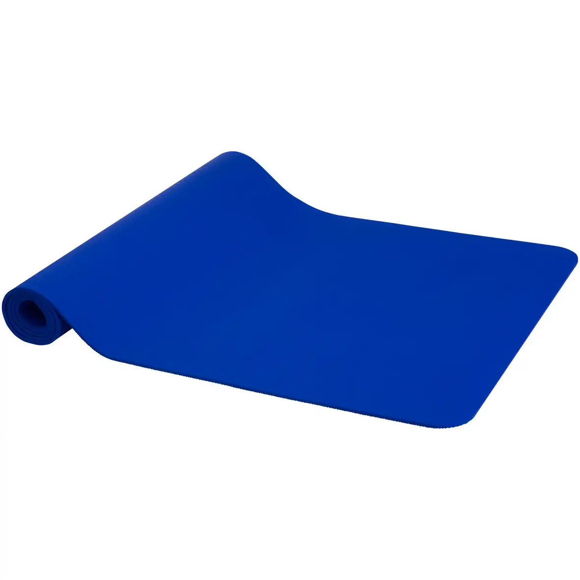 Yogamatte aus recyceltem TPE – Ansicht 7