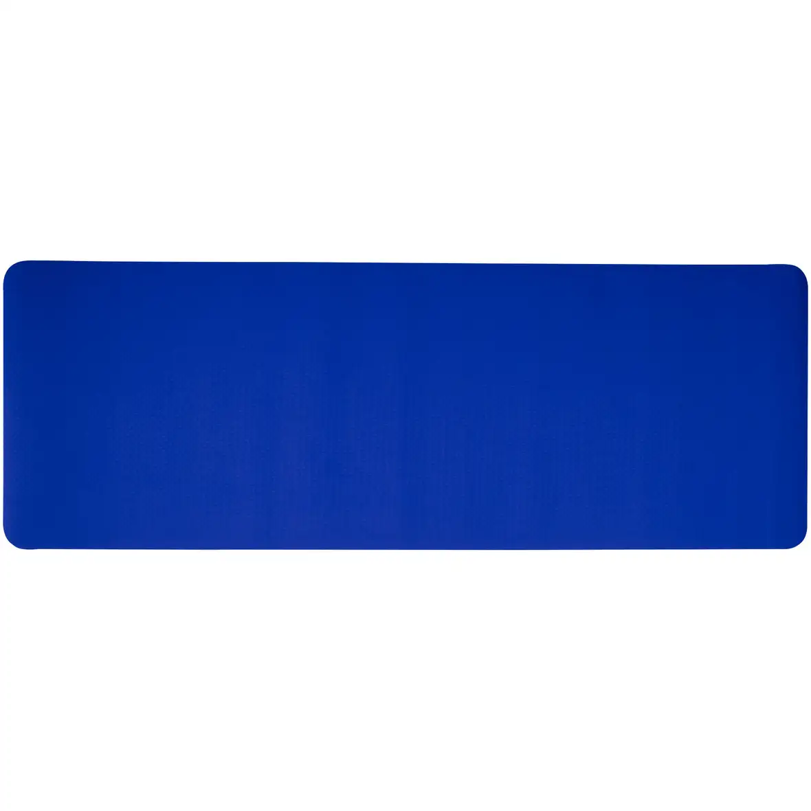 Yogamatte aus recyceltem TPE – Ansicht 6