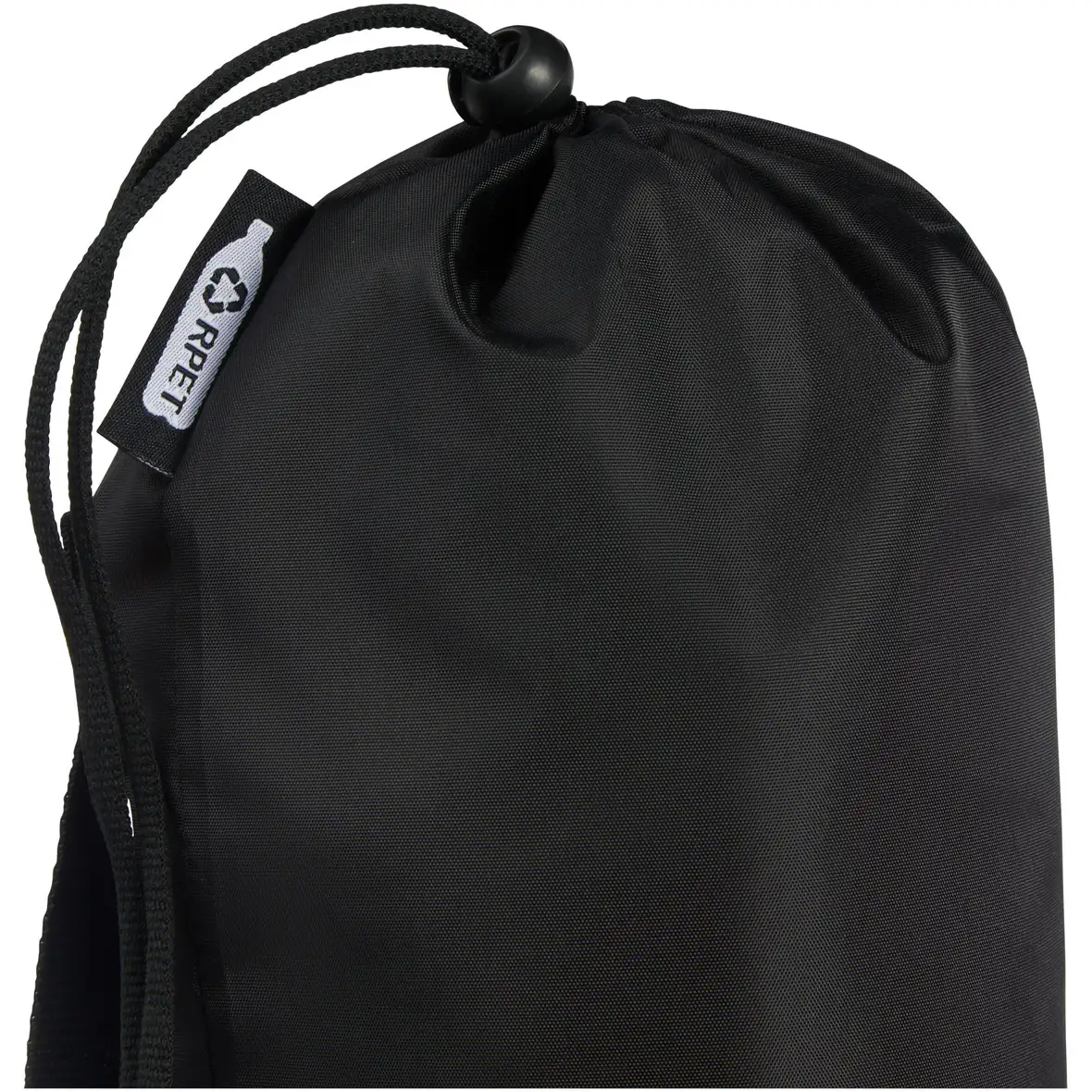 Yogamatte aus recyceltem TPE – Ansicht 12