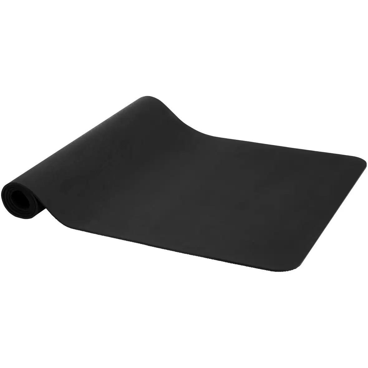 Yogamatte aus recyceltem TPE – Ansicht 11