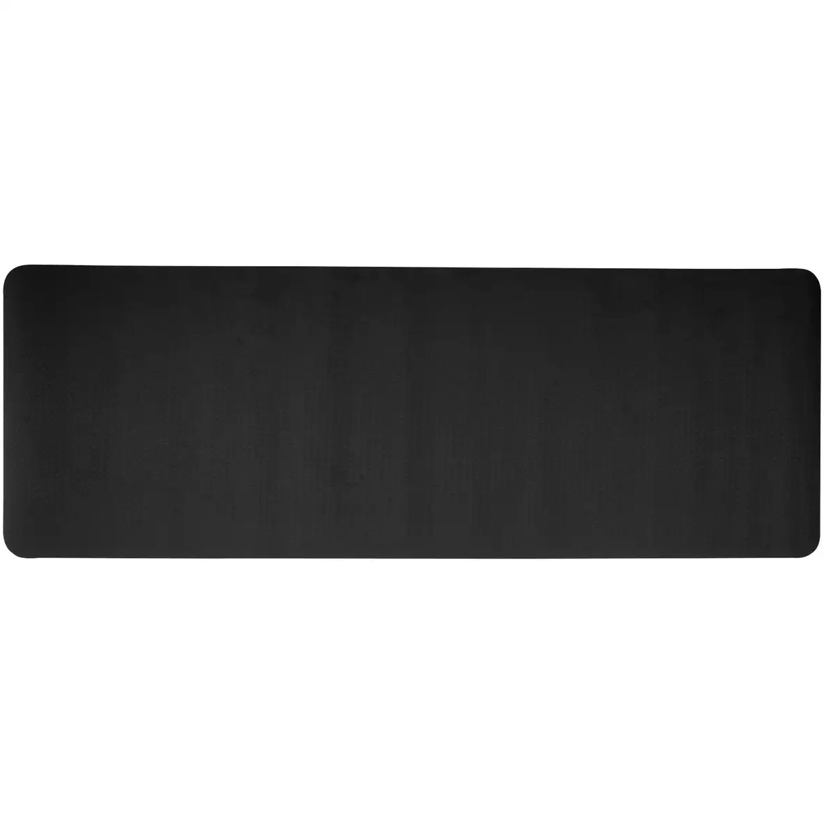 Yogamatte aus recyceltem TPE – Ansicht 10