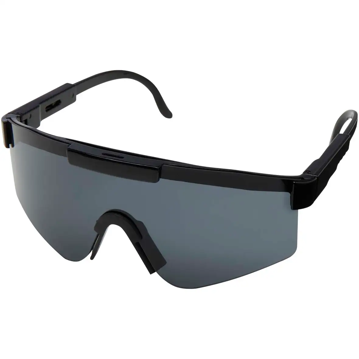 Sonnenbrille – Ansicht 1