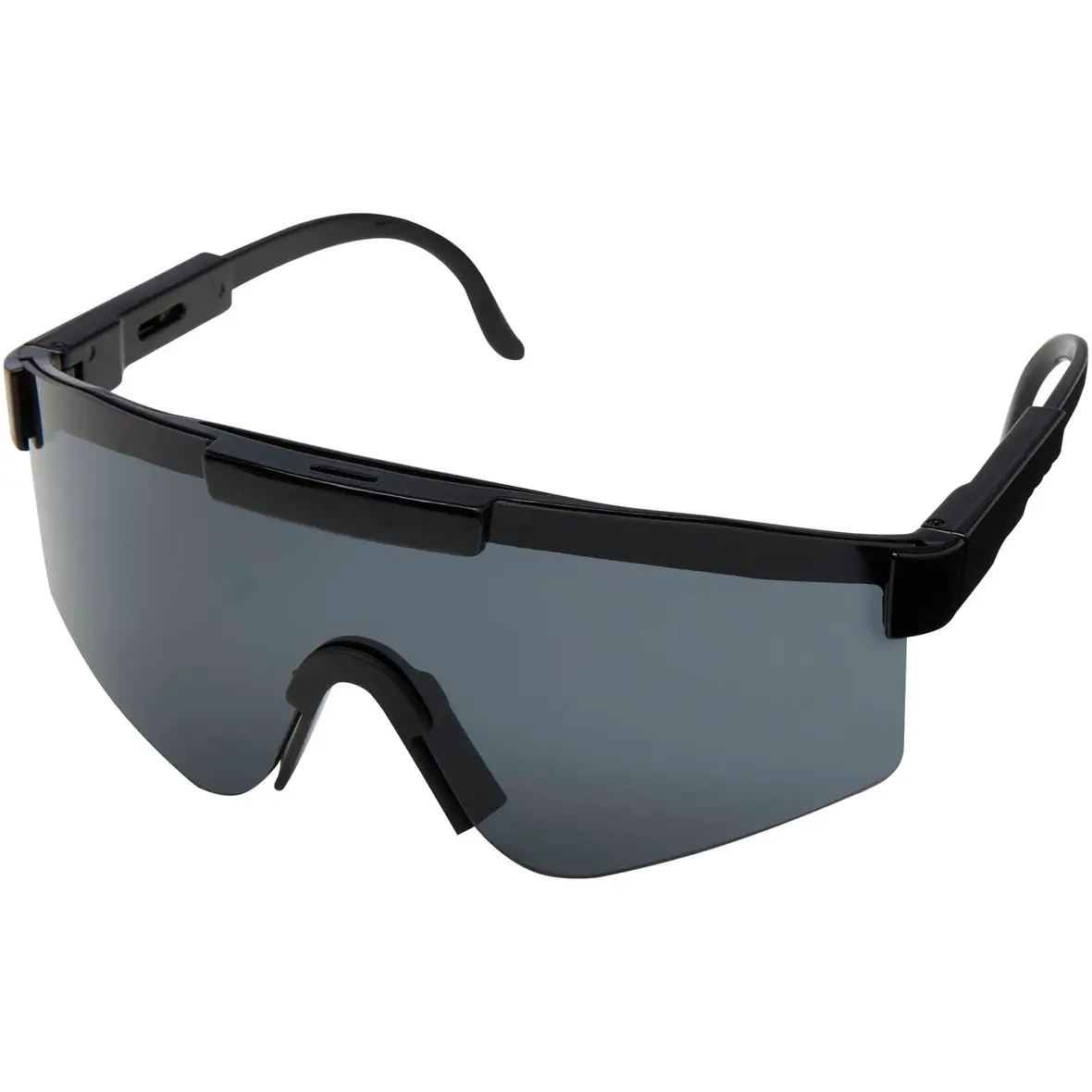 Sonnenbrille