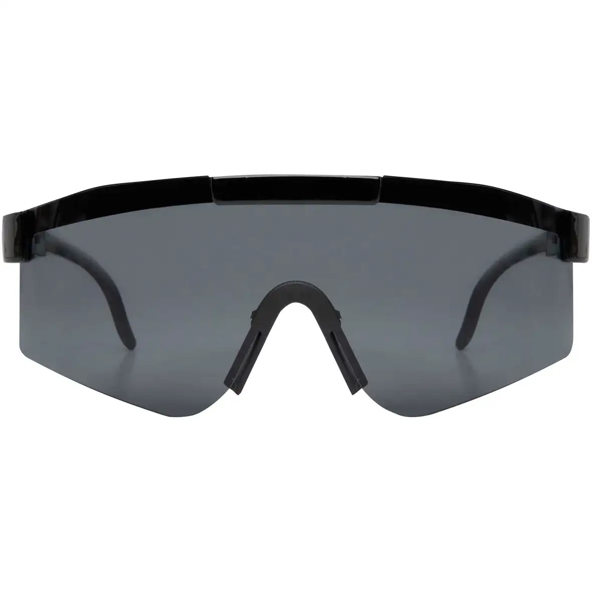 Sonnenbrille – Ansicht 2