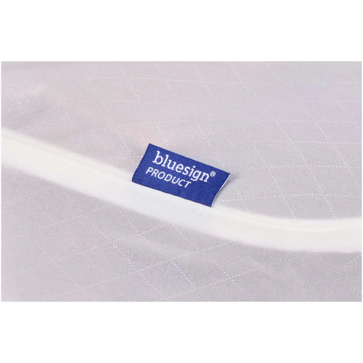 Thule 2 teiliges Packwürfelset aus recyceltem Material – Ansicht 6