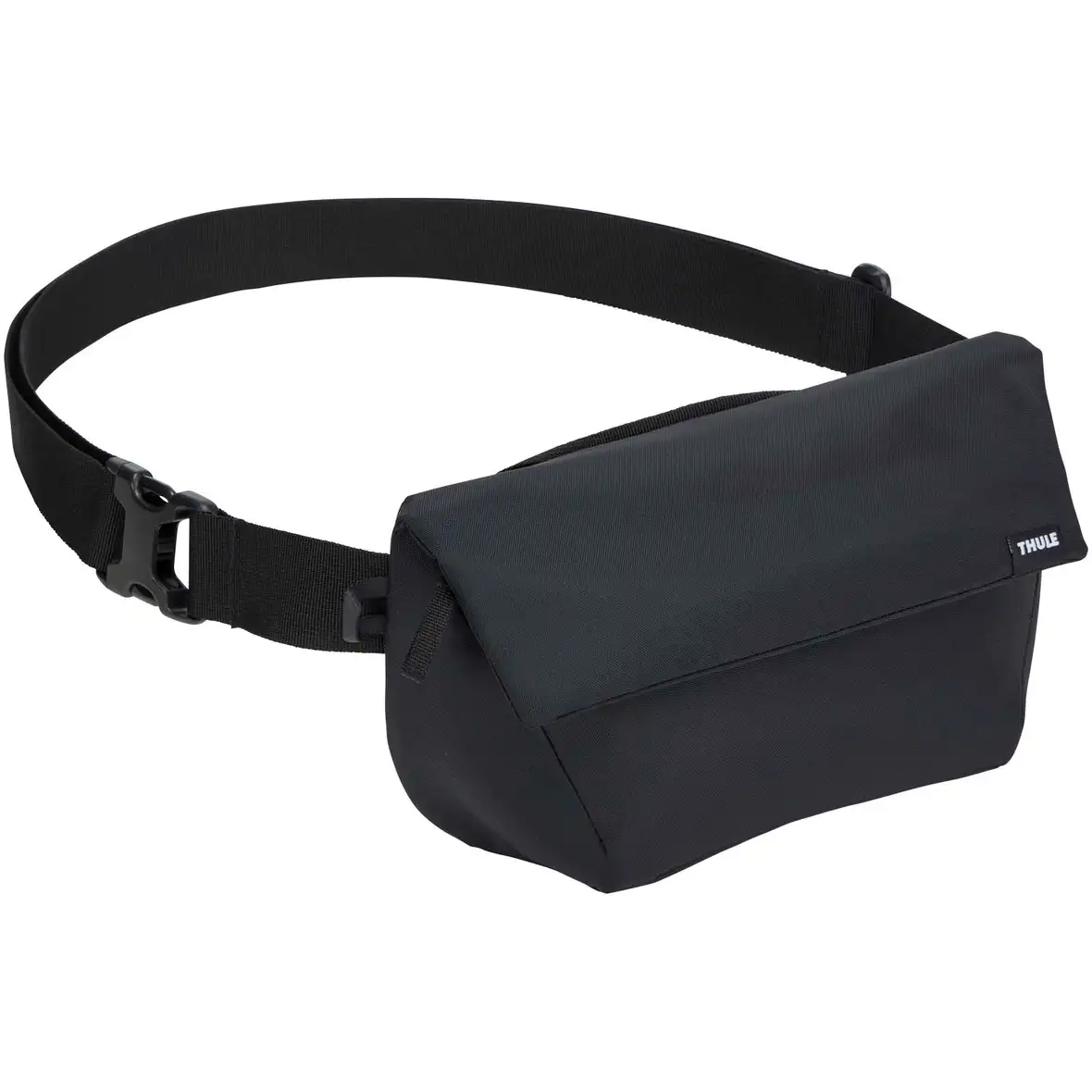 Thule EnRoute Tragetasche 2L – Ansicht 1