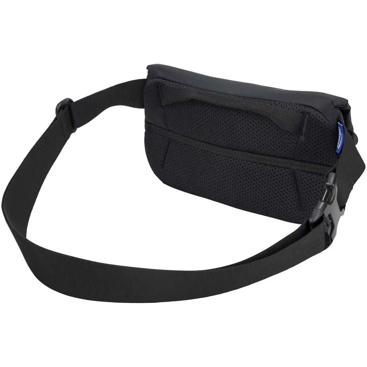 Thule EnRoute Tragetasche 2L – Ansicht 3