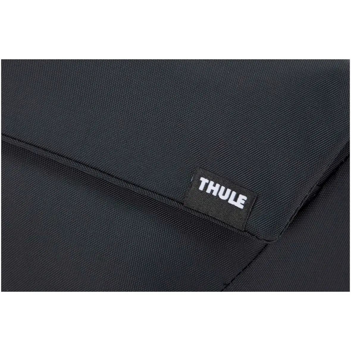 Thule EnRoute Tragetasche 2L – Ansicht 7