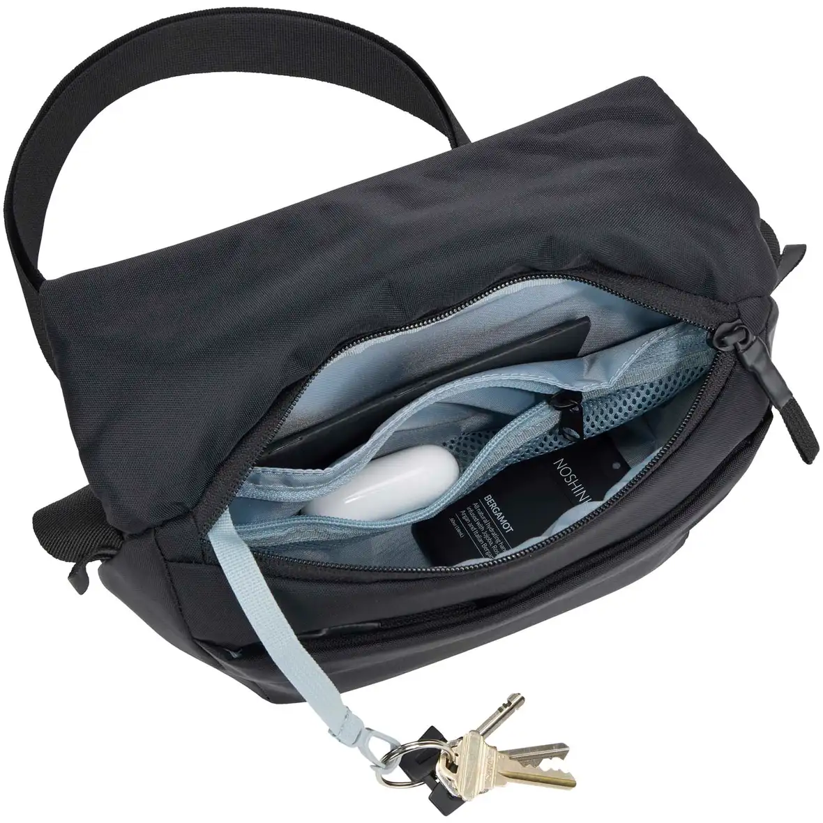 Thule EnRoute Tragetasche 2L – Ansicht 4