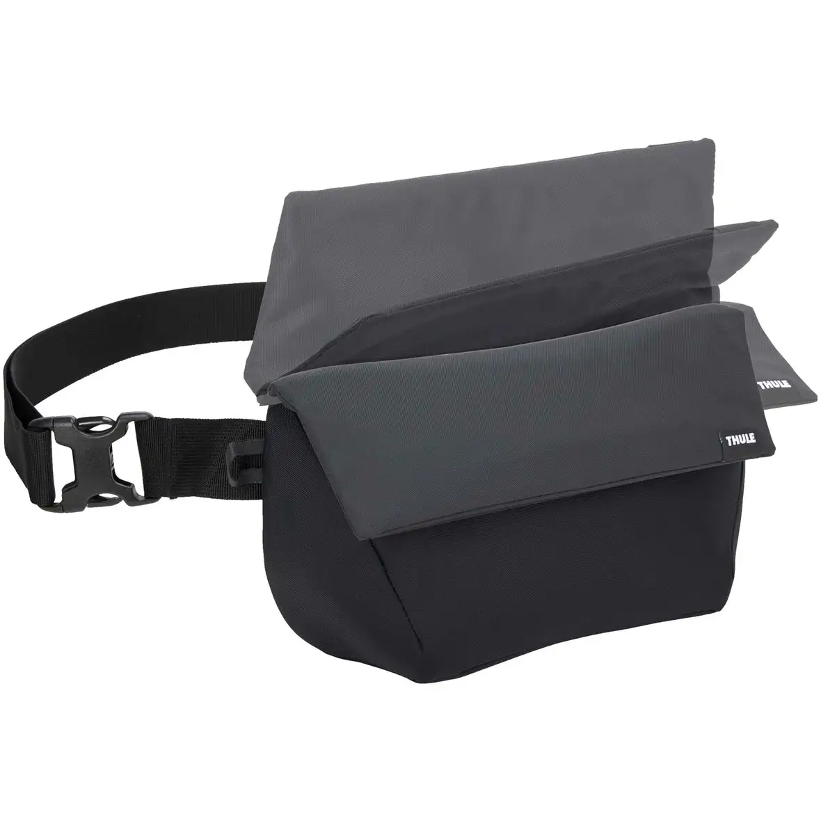 Thule EnRoute Tragetasche 2L – Ansicht 5