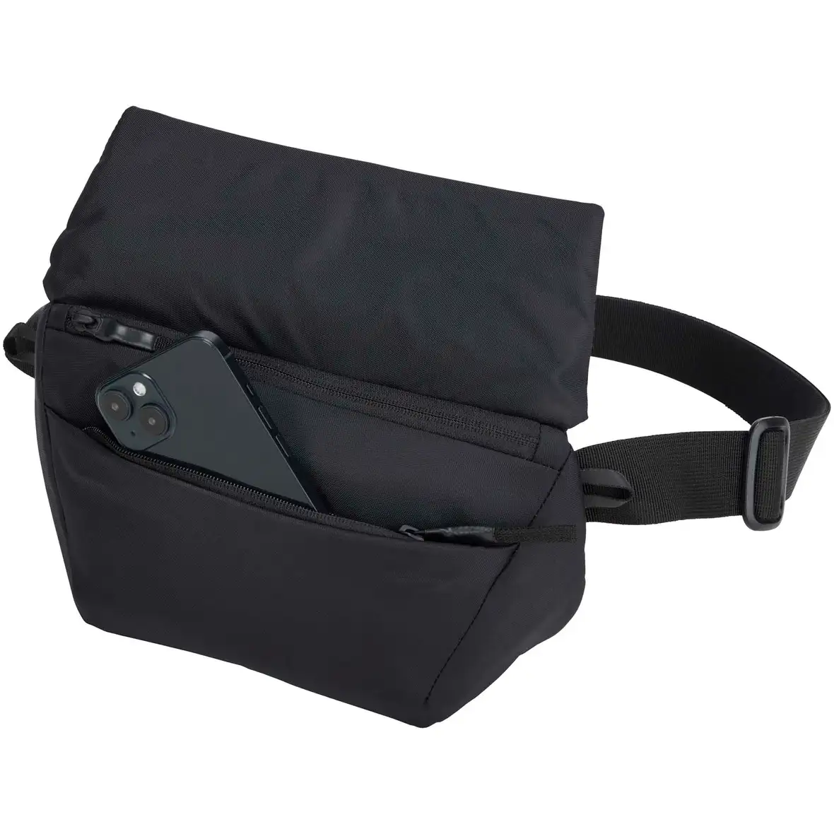 Thule EnRoute Tragetasche 2L – Ansicht 6