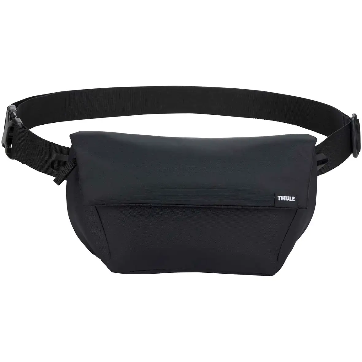 Thule EnRoute Tragetasche 2L – Ansicht 2