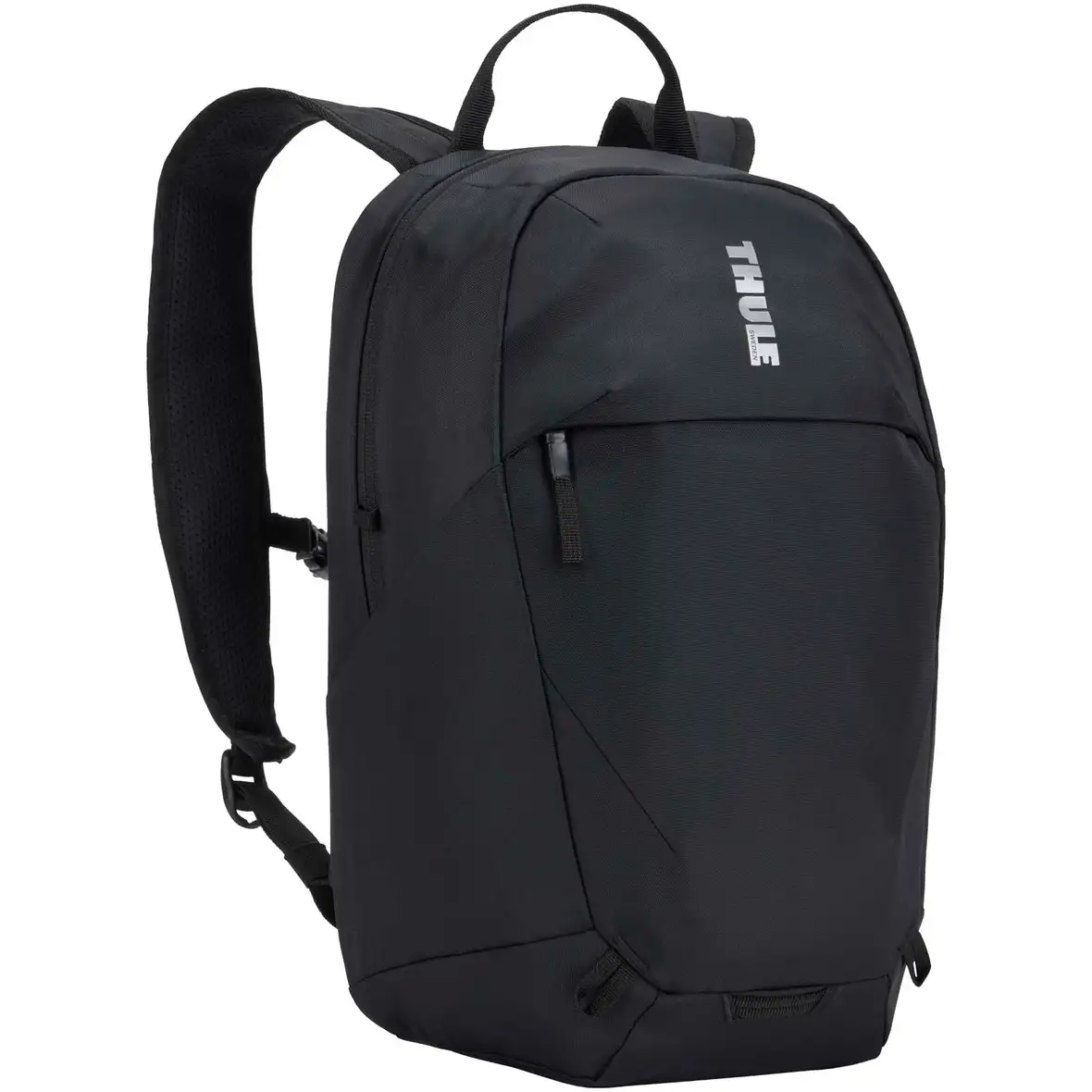 Thule EnRoute Rucksack 12L – Ansicht 1