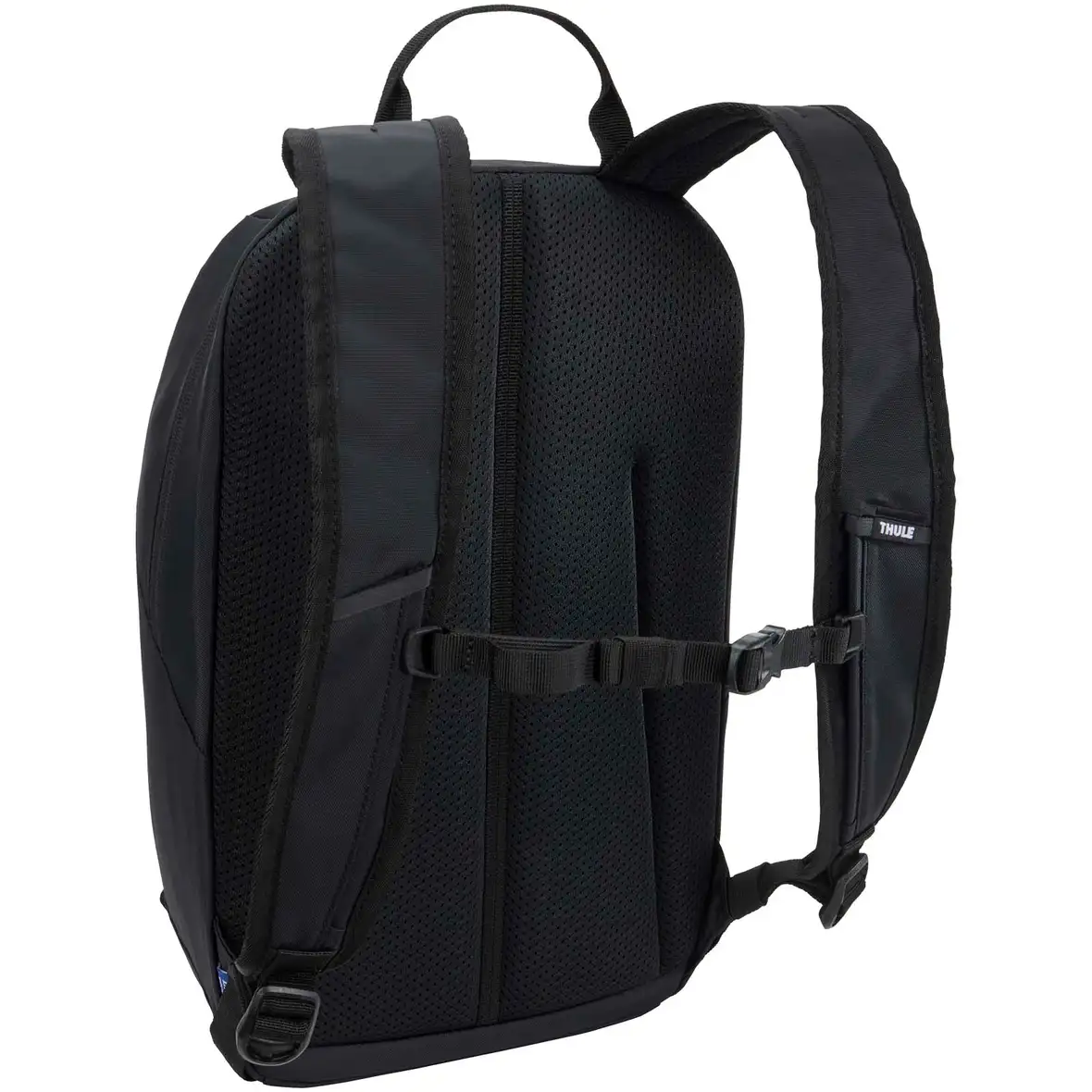Thule EnRoute Rucksack 12L – Ansicht 3