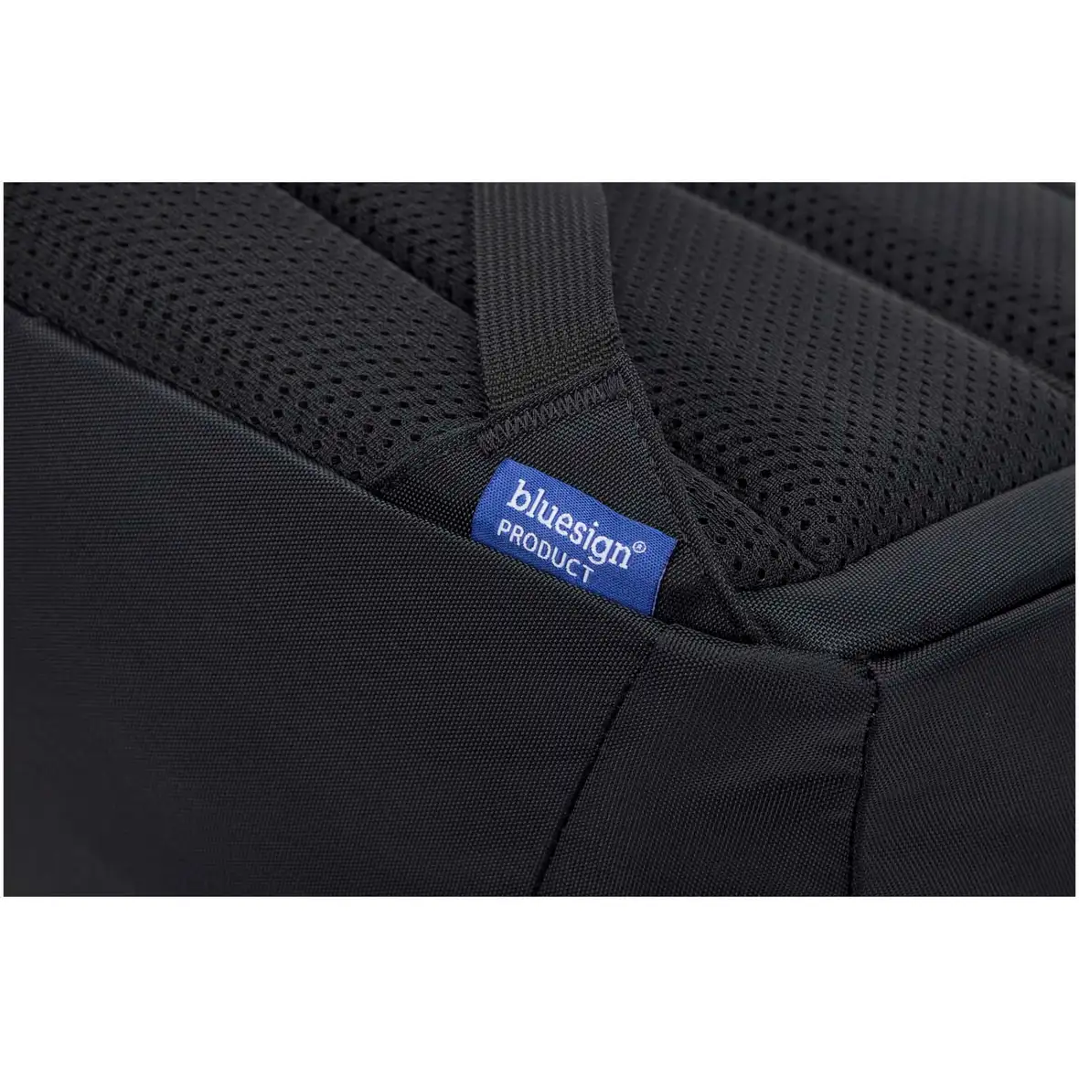 Thule EnRoute Rucksack 12L – Ansicht 7