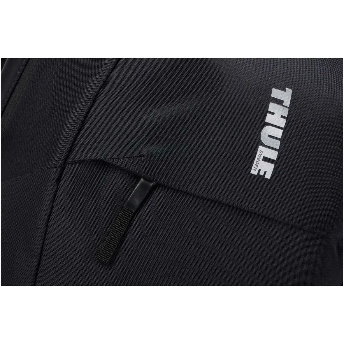 Thule EnRoute Rucksack 12L – Ansicht 8