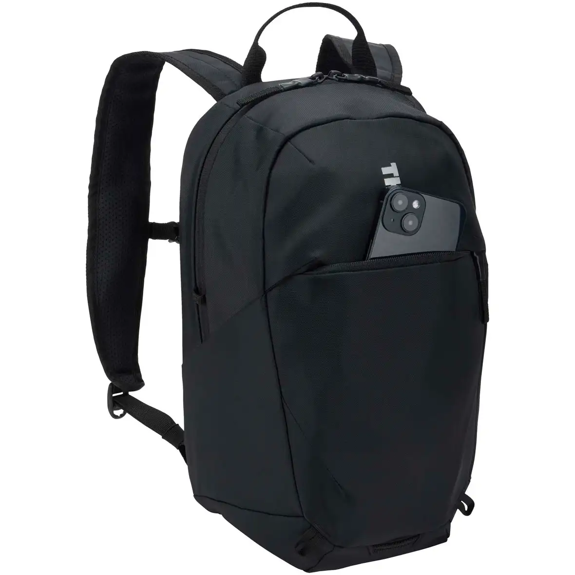 Thule EnRoute Rucksack 12L – Ansicht 4