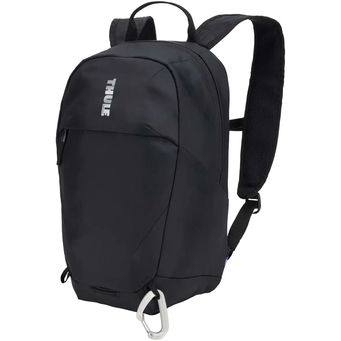 Thule EnRoute Rucksack 12L – Ansicht 6