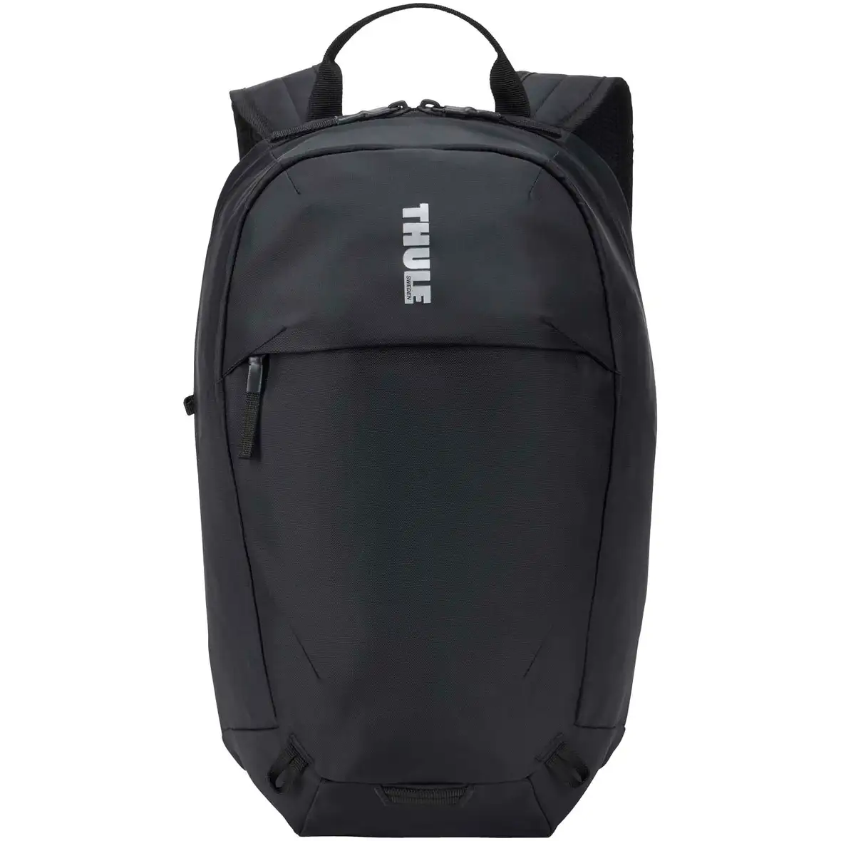 Thule EnRoute Rucksack 12L – Ansicht 2