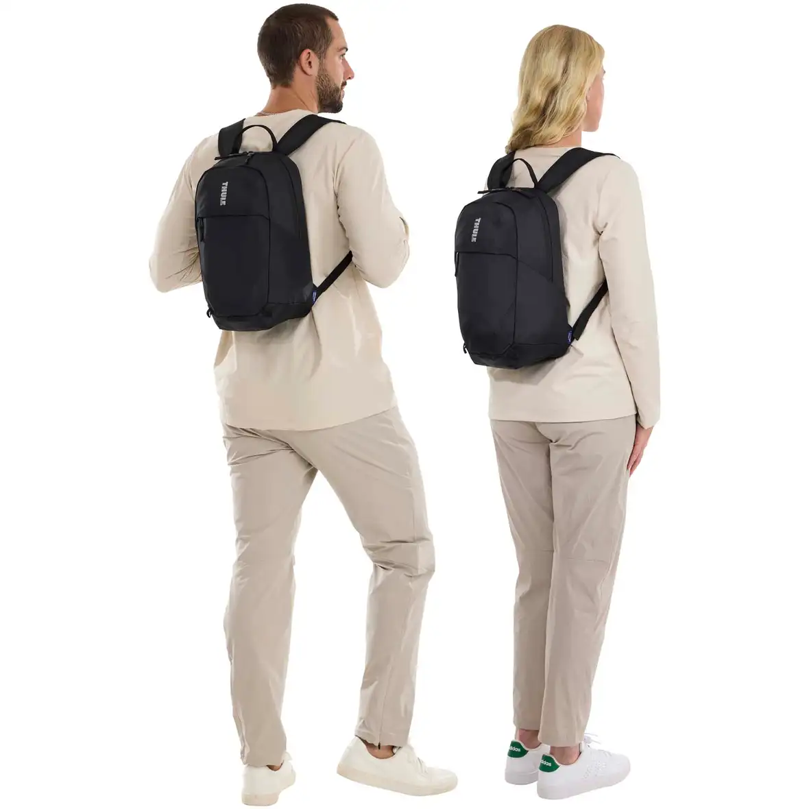 Thule EnRoute Rucksack 12L – Ansicht 9