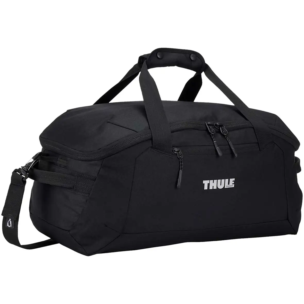 Thule Lumion Reisetasche aus recyceltem Material 40 l – Ansicht 1