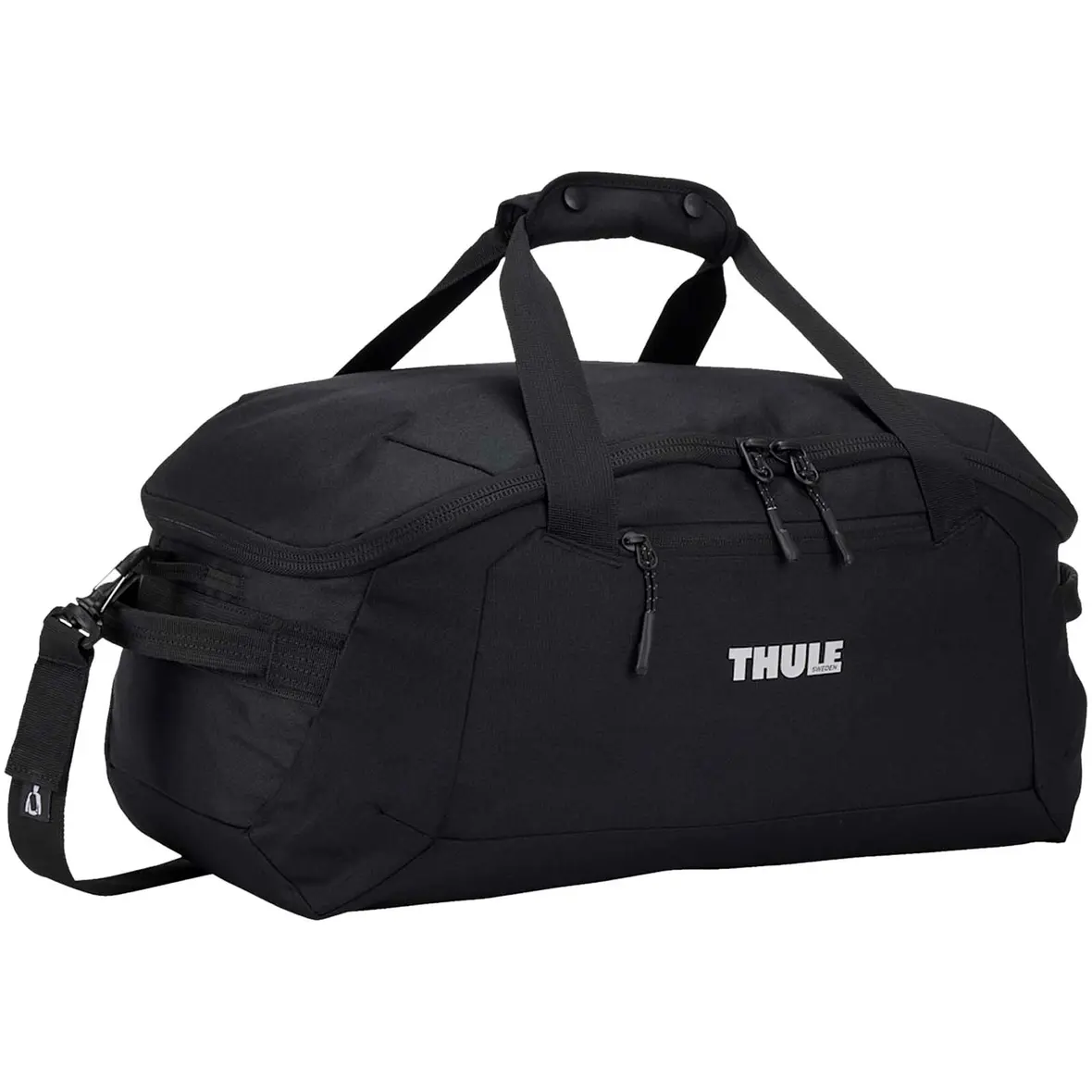 Thule Lumion Reisetasche aus recyceltem Material 40 l