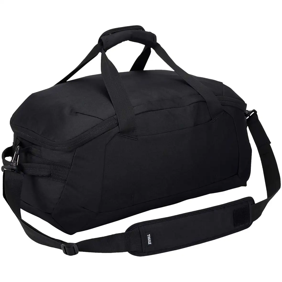 Thule Lumion Reisetasche aus recyceltem Material 40 l – Ansicht 3