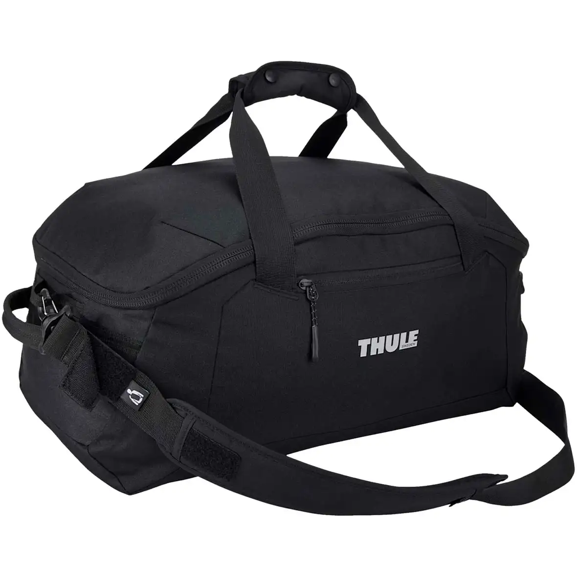 Thule Lumion Reisetasche aus recyceltem Material 40 l – Ansicht 5