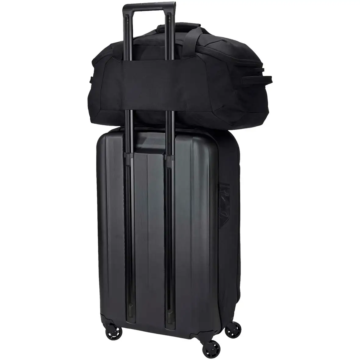 Thule Lumion Reisetasche aus recyceltem Material 40 l – Ansicht 6