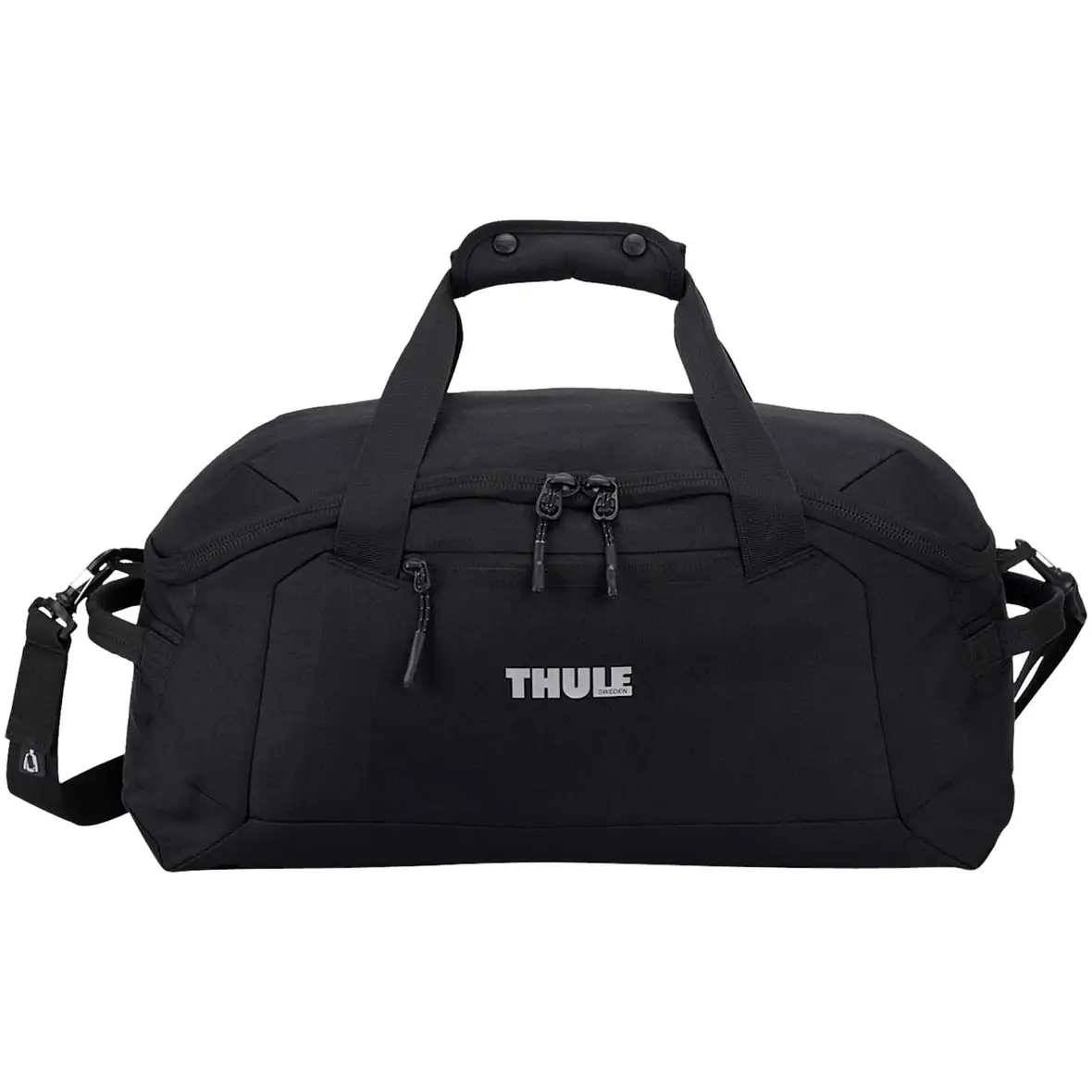 Thule Lumion Reisetasche aus recyceltem Material 40 l – Ansicht 2