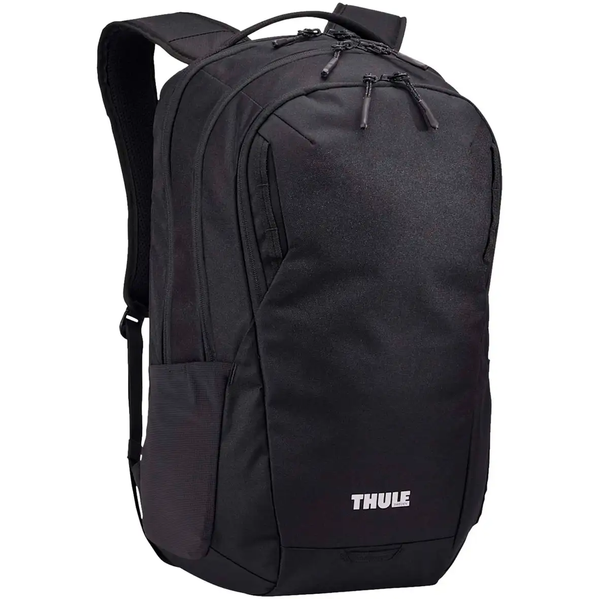 Thule Lumion 16" Laptop-Rucksack aus recyceltem Material 28l – Ansicht 1