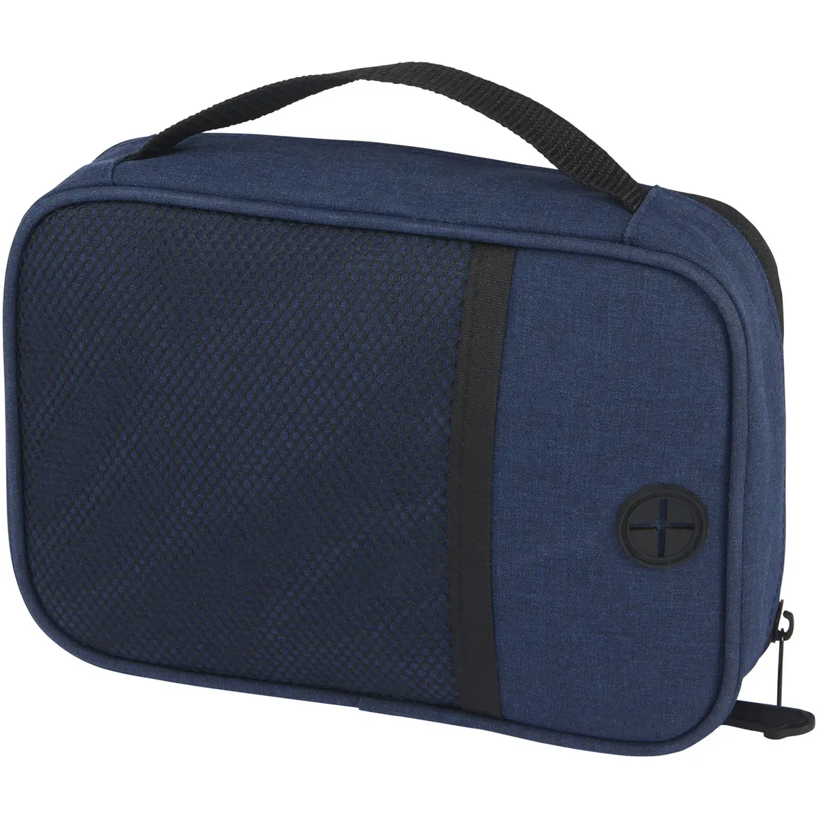 Tasche, 1 l – Werbeartikel mit Logo bedrucken