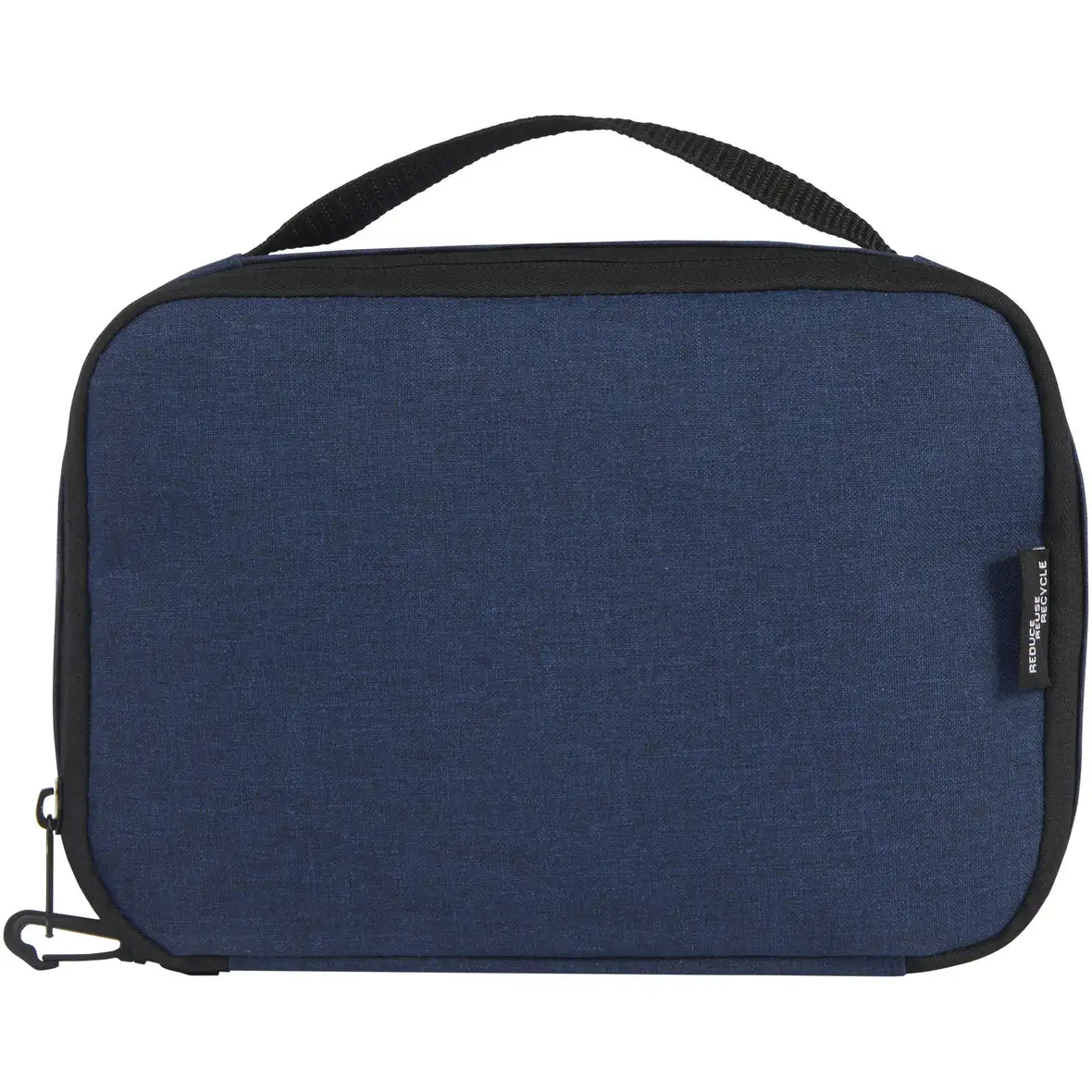 Tasche, 1 l – Ansicht 3