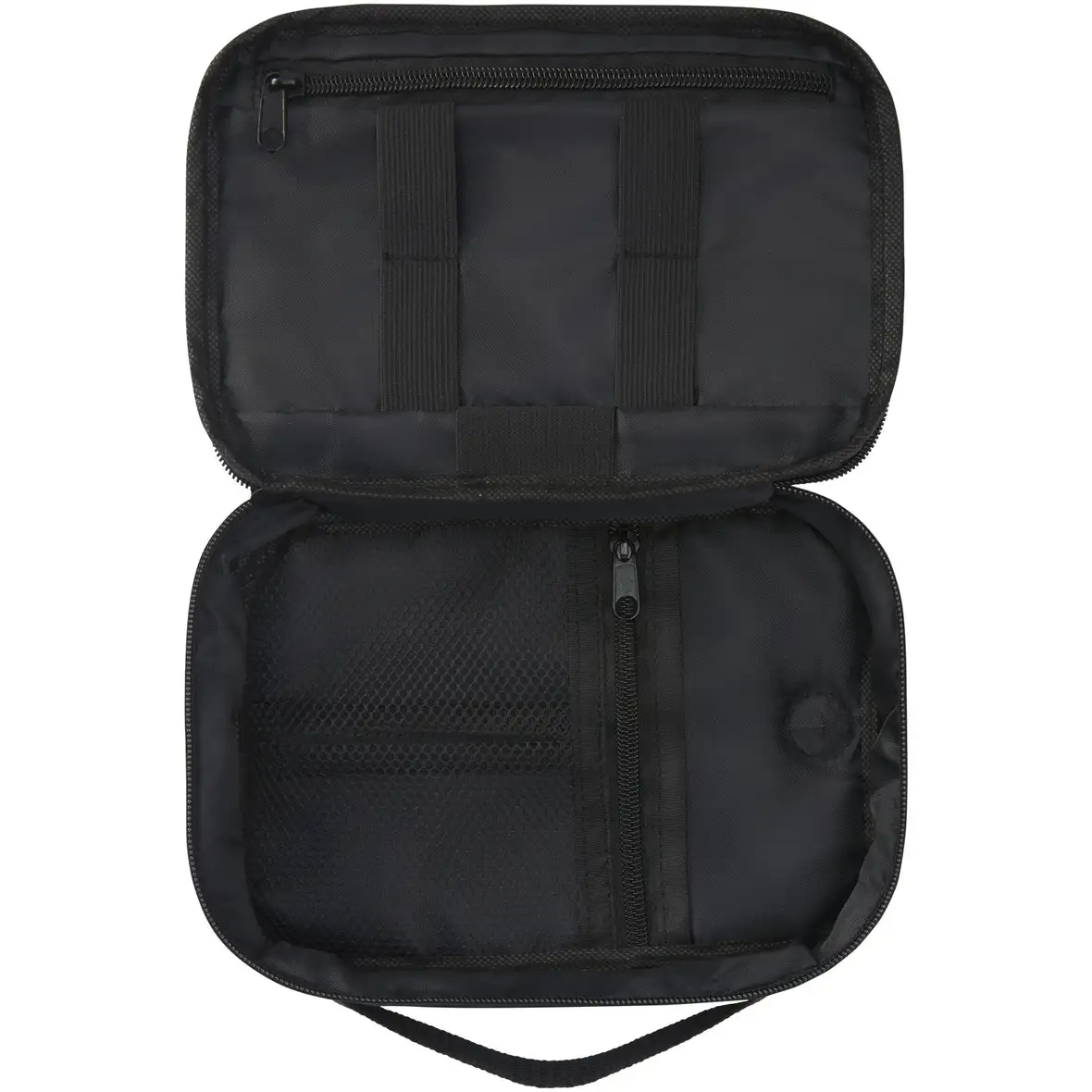 Tasche, 1 l – Ansicht 4