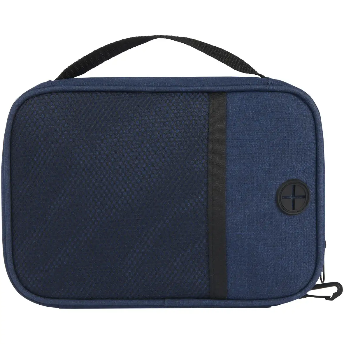 Tasche, 1 l – Ansicht 2