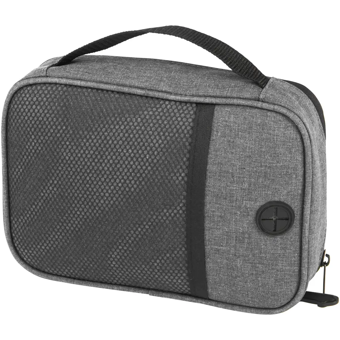 Tasche, 1 l – Ansicht 5