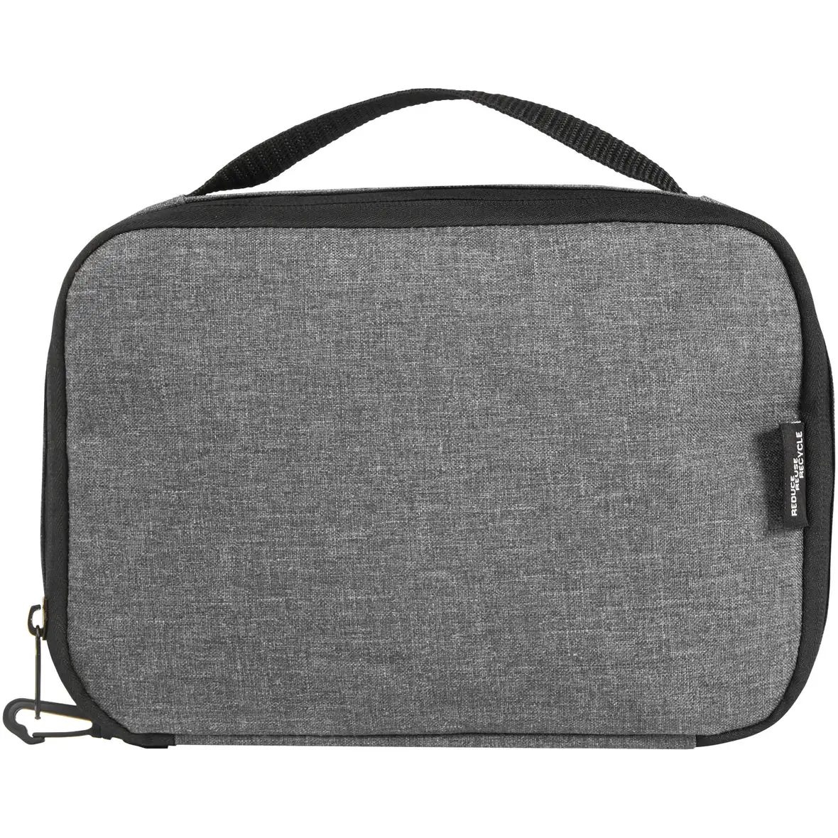 Tasche, 1 l – Ansicht 7