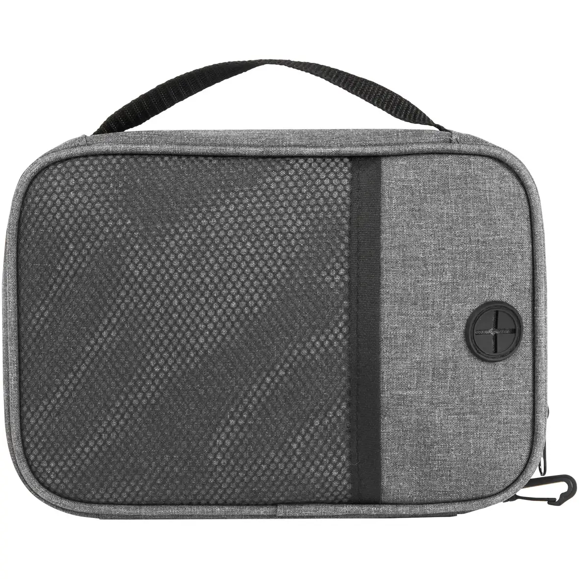 Tasche, 1 l – Ansicht 6