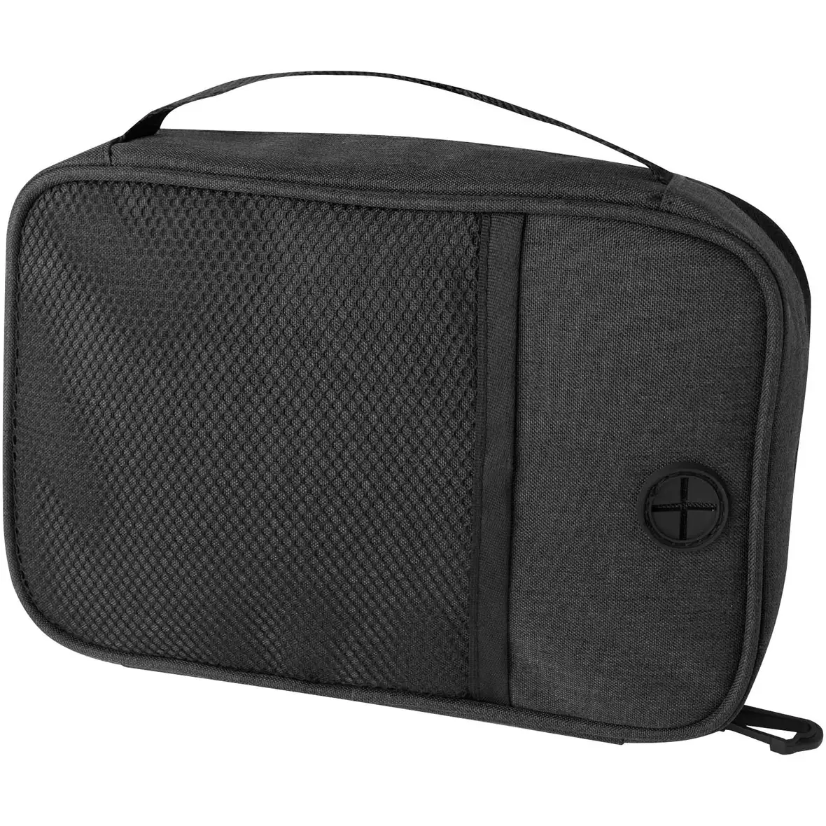 Tasche, 1 l – Ansicht 9